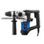 Draper 20995 SDS Plus Rotary Hammer Drill (240V)