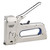 Draper 63638 Staple Gun