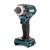 Makita TW004GZ 40Vmax XGT Brushless Impact Wrench (Body Only) 1