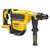 Dewalt DCH614N 54V XR Flexvolt Brushless SDS Max Hammer 45mm (Body Only) 2