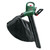 Bosch 06008B1072 2300GARDENTIDY Universal Garden Vacuum, Leaf Blower and Shredder 1
