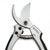 Spear & Jackson 4171LKEW Razorsharp Large Bypass Secateurs 3