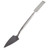 RST RTR88B Trowel and Square Small Tool 5/8in