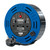 Draper 02126 Twin Socket Cable Reel 10m (240V)
