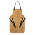 Draper 09699 Leather Apron