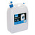 Draper 23247 Water Container with Tap 25L