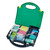 Draper 81290 Large First Aid Kit