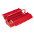 Draper 88904 4 Tray Cantilever Tool Box 530mm