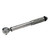 Draper 54627 3/8" Square Drive Ratchet Torque Wrench