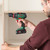 Bosch AdvancedDrill 18