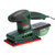 Bosch PSS 250 AE 1/3 Sheet Orbital Sander (240V)