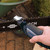 Dremel Chainsaw Sharpening Attachment