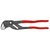 Knipex 8601250SB Plier Wrench 250mm 4