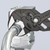 Knipex 8601250SB Plier Wrench 250mm 5