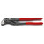 Knipex 8601250SB Plier Wrench 250mm 2