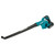 Makita DUB186RT 18V LTX Blower / Vacuum (1 x 5.0Ah Battery) 6