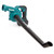 Makita DUB186RT 18V LTX Blower / Vacuum (1 x 5.0Ah Battery) 4