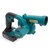 Makita DUB186RT 18V LTX Blower / Vacuum (1 x 5.0Ah Battery) 3