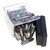 Abracs PZ225 PZ2 Screwdriver Bits 25mm (Pack Of 25) 2