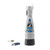 Dremel 7020-PGK Pet Nail Grooming Kit