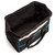Makita 832319-7 Wide Mouth Tool Bag Small Size (360mm x 270mm x 220mm) 2