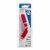 Knipex 169501 SB ErgoStrip Universal Stripping Tool 5