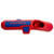 Knipex 169501 SB ErgoStrip Universal Stripping Tool 4