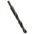 Abracs Blacksmith HSS Drill Bit 16mm