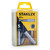 Stanley 1-68-732 Magnetic Bit Holders 1/4 Inch Hex (Box Of 5)