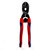 Knipex Compact Bolt Cutters