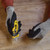 Stanley Control-Grip Retractable Utility Knife