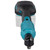 Makita DWR180Z 18V LXT Ratchet Wrench (Body Only) front view