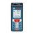 Bosch GML80 Laser Rangefinder