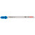 Bosch T227D PRO Curve Jigsaw Blade