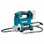 Makita DGP180Z 18V LTX Grease Gun (Body Only) 4