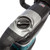 Makita HR005GD201 40Vmax XGT SDS Max Rotary Hammer (2 x 2.5Ah Batteries) 2