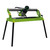 Zipper FS250 Wet Tile Saw