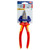 Knipex 0306200SB Combination Pliers Insulated VDE 1000V 200mm 2