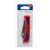 Knipex 162050SB Electricians Folding Knife 2