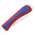 Knipex 162050SB Electricians Folding Knife