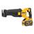 Dewalt DCS389T2 XR 54V Flexvolt Reciprocating Saw (2 x 6.0Ah Batteries) 1