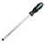 Makita E-04955 Hex Shaft Go Through Screwdriver (SL8.0)