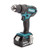 Makita DHP482RT1J 18V LXT Combi Drill (1 x 5.0Ah Battery) 1