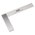 Draper 34065 Engineer's Precision Square 150mm