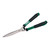 Draper 36800 Soft Grip Straight Edge Garden Shears 190mm