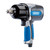 Draper 83745 Air Impact Wrench 1/2" Square Drive