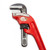 Ridgid 31075 End Pipe Wrench (18") 2