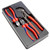 Knipex 002009V01 Bestseller Plier Set (3 Pce)