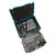 Makita E-08713 Maintenance Set in MakPac Case (120 Piece) 2