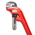 Ridgid 31065 End Pipe Wrench (12") 2